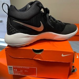 Brand New Nike Zoom Shoes